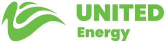 United Energy