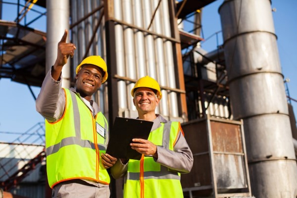 fuel management - United Energy Ltd